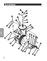 Preview for 26 page of Smithco 76-000-D Parts & Service