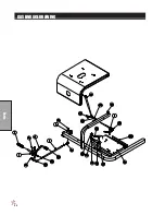 Preview for 28 page of Smithco 76-000-D Parts & Service