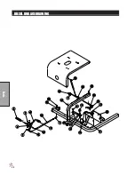 Preview for 30 page of Smithco 76-000-D Parts & Service