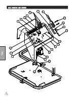 Preview for 32 page of Smithco 76-000-D Parts & Service