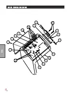 Preview for 34 page of Smithco 76-000-D Parts & Service