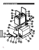 Preview for 36 page of Smithco 76-000-D Parts & Service