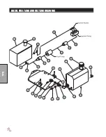 Preview for 38 page of Smithco 76-000-D Parts & Service