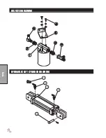 Preview for 40 page of Smithco 76-000-D Parts & Service