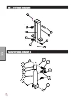 Preview for 42 page of Smithco 76-000-D Parts & Service