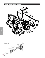 Preview for 44 page of Smithco 76-000-D Parts & Service