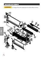 Preview for 52 page of Smithco 76-000-D Parts & Service