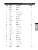 Preview for 53 page of Smithco 76-000-D Parts & Service