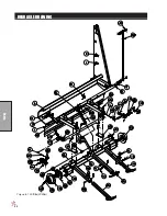 Preview for 54 page of Smithco 76-000-D Parts & Service