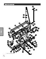 Preview for 56 page of Smithco 76-000-D Parts & Service