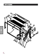 Preview for 58 page of Smithco 76-000-D Parts & Service