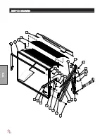 Preview for 60 page of Smithco 76-000-D Parts & Service