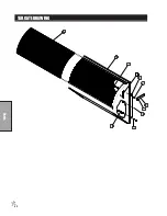 Preview for 62 page of Smithco 76-000-D Parts & Service