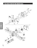 Preview for 64 page of Smithco 76-000-D Parts & Service