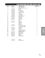 Preview for 67 page of Smithco 76-000-D Parts & Service