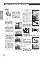 Preview for 68 page of Smithco 76-000-D Parts & Service