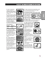 Preview for 69 page of Smithco 76-000-D Parts & Service