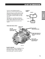 Preview for 73 page of Smithco 76-000-D Parts & Service