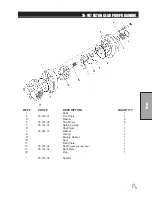 Preview for 79 page of Smithco 76-000-D Parts & Service