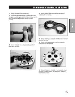 Preview for 81 page of Smithco 76-000-D Parts & Service