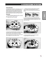 Preview for 83 page of Smithco 76-000-D Parts & Service