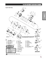 Preview for 89 page of Smithco 76-000-D Parts & Service