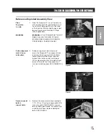 Preview for 91 page of Smithco 76-000-D Parts & Service