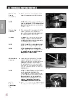 Preview for 92 page of Smithco 76-000-D Parts & Service