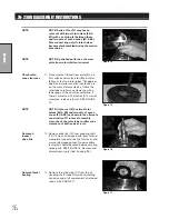 Preview for 94 page of Smithco 76-000-D Parts & Service