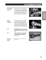 Preview for 95 page of Smithco 76-000-D Parts & Service