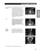 Preview for 97 page of Smithco 76-000-D Parts & Service