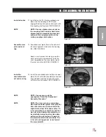 Preview for 103 page of Smithco 76-000-D Parts & Service