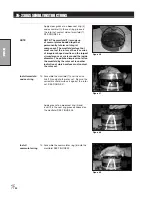 Preview for 104 page of Smithco 76-000-D Parts & Service