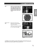 Preview for 107 page of Smithco 76-000-D Parts & Service