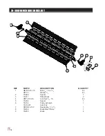 Preview for 112 page of Smithco 76-000-D Parts & Service