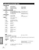 Preview for 114 page of Smithco 76-000-D Parts & Service