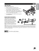 Preview for 9 page of Smithco 78-200-B Operator'S Manual