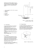 Предварительный просмотр 12 страницы Smithco ADMP 115 G Installation Instructions And User Manual