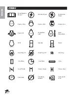 Preview for 4 page of Smithco AFC Sport Truck 52-000 Service Manual