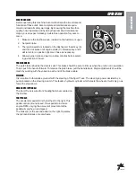 Preview for 9 page of Smithco AFC Sport Truck 52-000 Service Manual