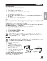 Preview for 13 page of Smithco AFC Sport Truck 52-000 Service Manual