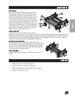 Preview for 13 page of Smithco BIG VAC 72-000-A Parts & Service