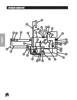 Preview for 14 page of Smithco BIG VAC 72-000-A Parts & Service