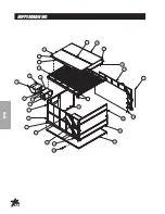 Предварительный просмотр 26 страницы Smithco BIG VAC 72-000-A Parts & Service