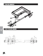 Предварительный просмотр 32 страницы Smithco BIG VAC 72-000-A Parts & Service