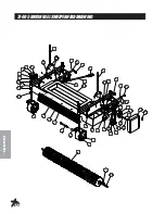 Предварительный просмотр 46 страницы Smithco BIG VAC 72-000-A Parts & Service