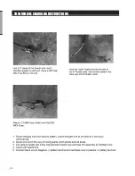 Preview for 8 page of Smithco Fairway Ultra 10 12-500-B Parts & Service Operators