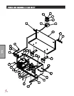 Preview for 20 page of Smithco Fairway Ultra 10 12-500-B Parts & Service Operators