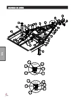 Preview for 22 page of Smithco Fairway Ultra 10 12-500-B Parts & Service Operators