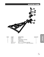 Preview for 31 page of Smithco Fairway Ultra 10 12-500-B Parts & Service Operators